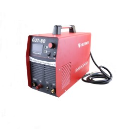 Plasma Cutter Manufacturer - Hicut80 Plasma Power Source