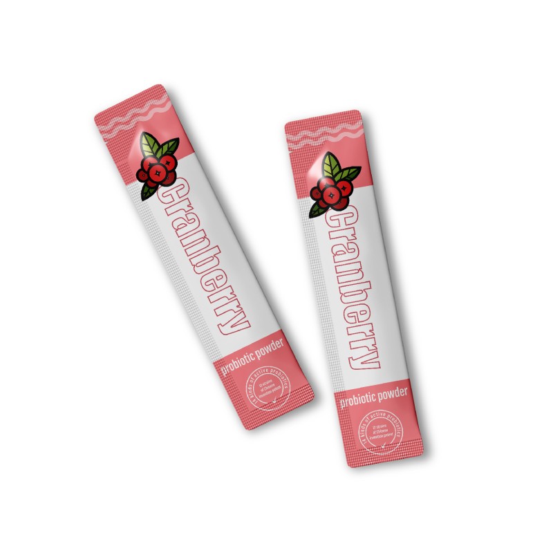 OEM Women's Vaginal Probiotics pH Balance with Prebiotics & Lactobacillus Probiotic Complex for Healthy Vaginal Odor & Flora