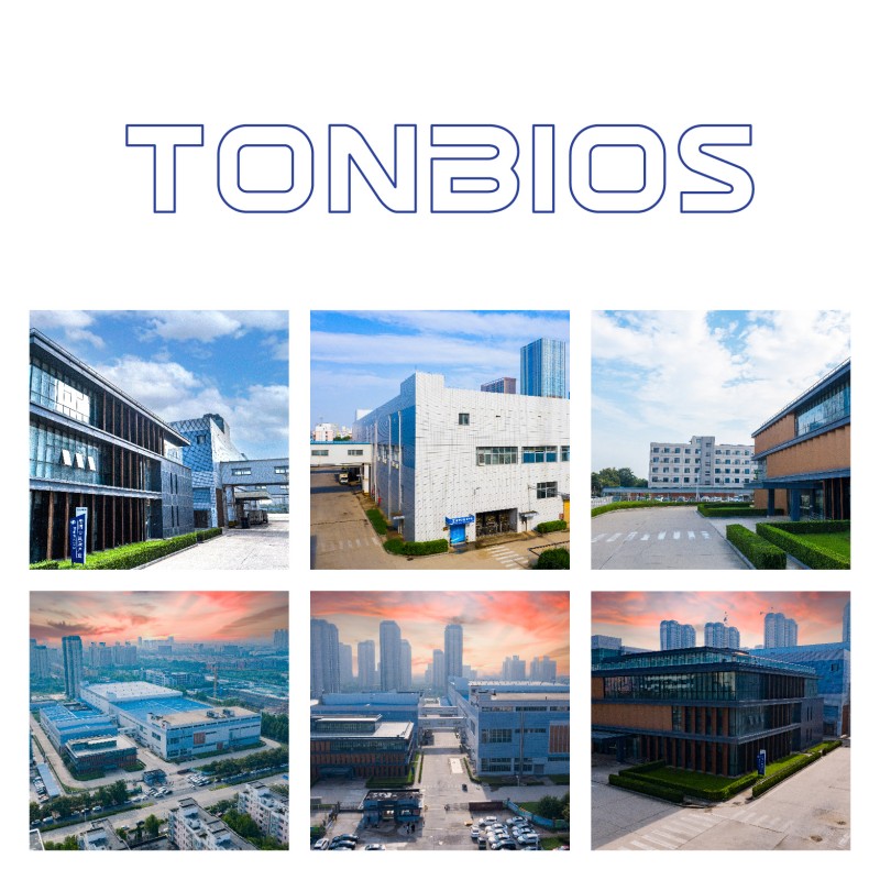 Vitamin Supplements Private Label Oil Drops Wholesale Probiotic Vitamin D3 Oil Drops Drink Enhance Immunity