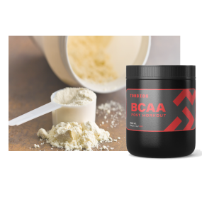 Gym Supplements Branched Chain Amino Acids BCAA Energy Drink Muscle Building Bcaa Powder for Man and Women