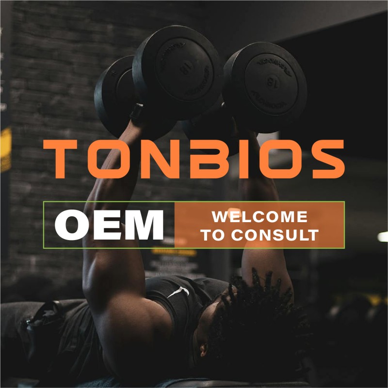 Sports Nutrition Tonbios Pre Workout Drink Powder for Ride Run Sports Energy Pre Workout Supplement With Vitamins