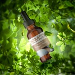 OEM/ODM Herbal Supplements