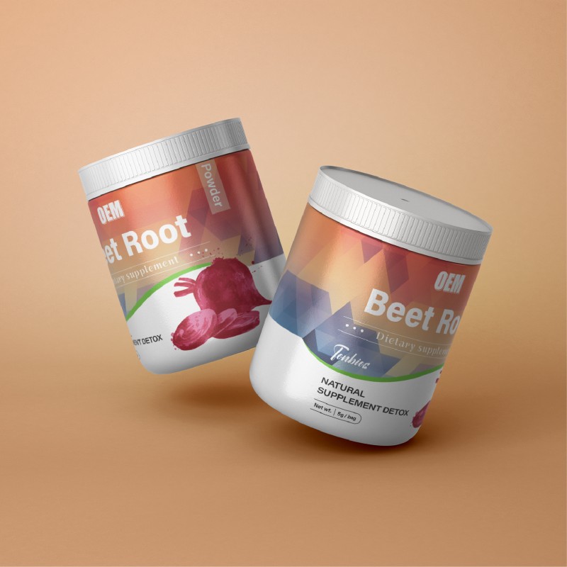 OEM Beetroot Wolfberry Grape Seed Extract Blueberry Powder Strawberry Cranberry Mixed Berry Powder for Gut Cleanse and Energy