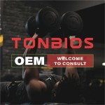 OEM/ODM Sports Nutrition Powder