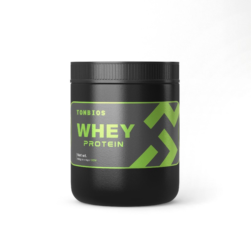 Manufacturers Wholesale Price Muscle Tech Whey Protein Powder Sports Supplements for Weight Gain Private Label