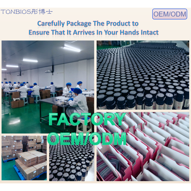 Factory OEM/ODM Chlorophyll Liquid Nature's Products Dietary Supplement Natural Liquid Chlorophyll Drops