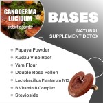 OEM/ODM Probiotic Powder