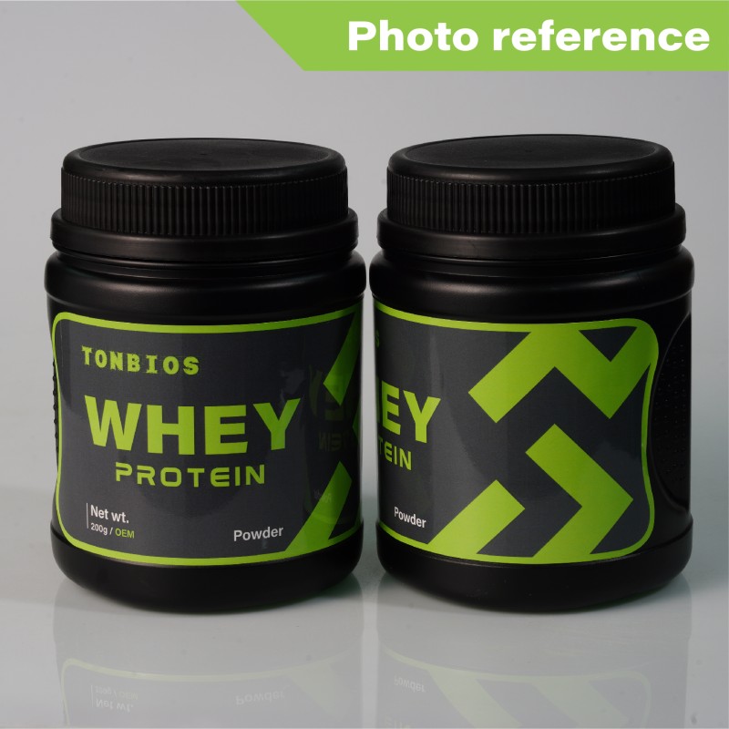 Manufacturers Wholesale Price Muscle Tech Whey Protein Powder Sports Supplements for Weight Gain Private Label