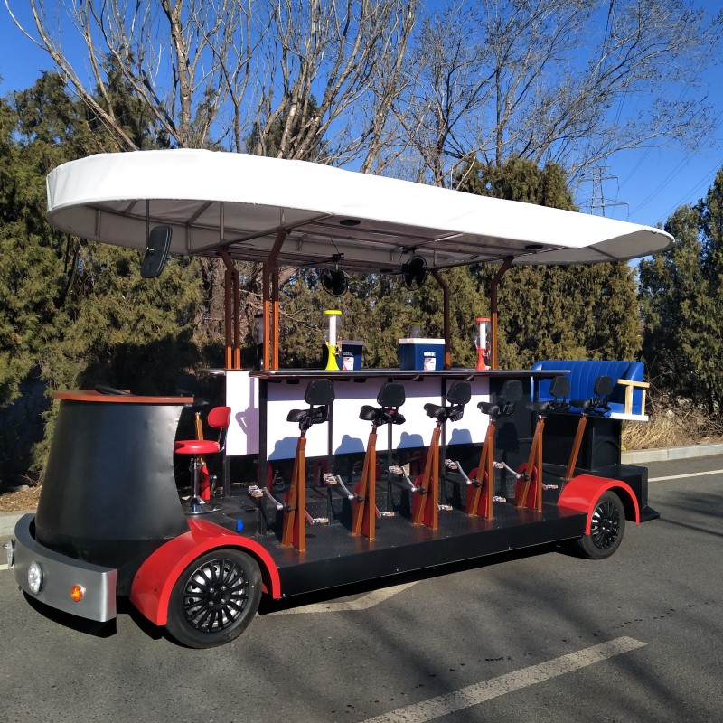 Electric Bike Kit Manufacturer - 60v 3500w Steel Frame