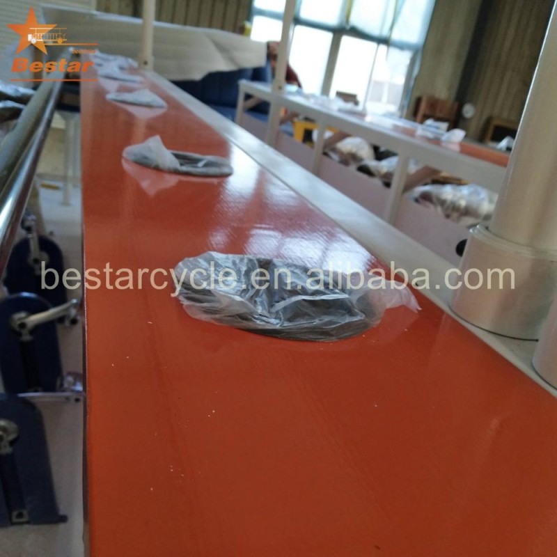 Beer Bike Manufacturer - Environment Pedal Pub Sale