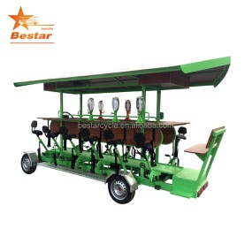 Electric Bike Factory - Folding E Bike Conversion