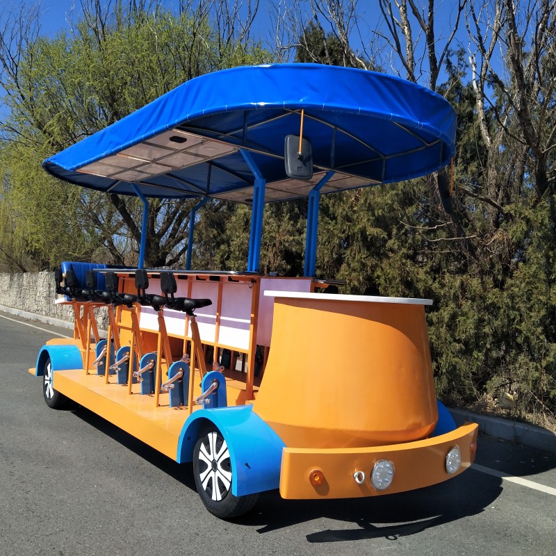 Electric Bike Kit Manufacturer - 60v 3500w Steel Frame