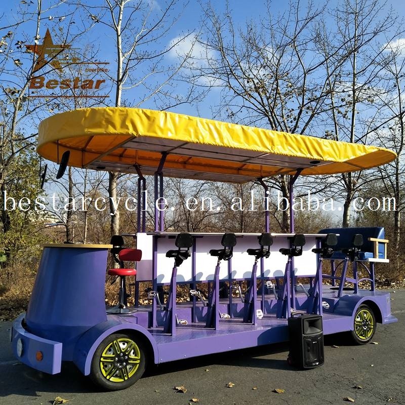 Electric Bike Kit Manufacturer - 60v 3500w Steel Frame