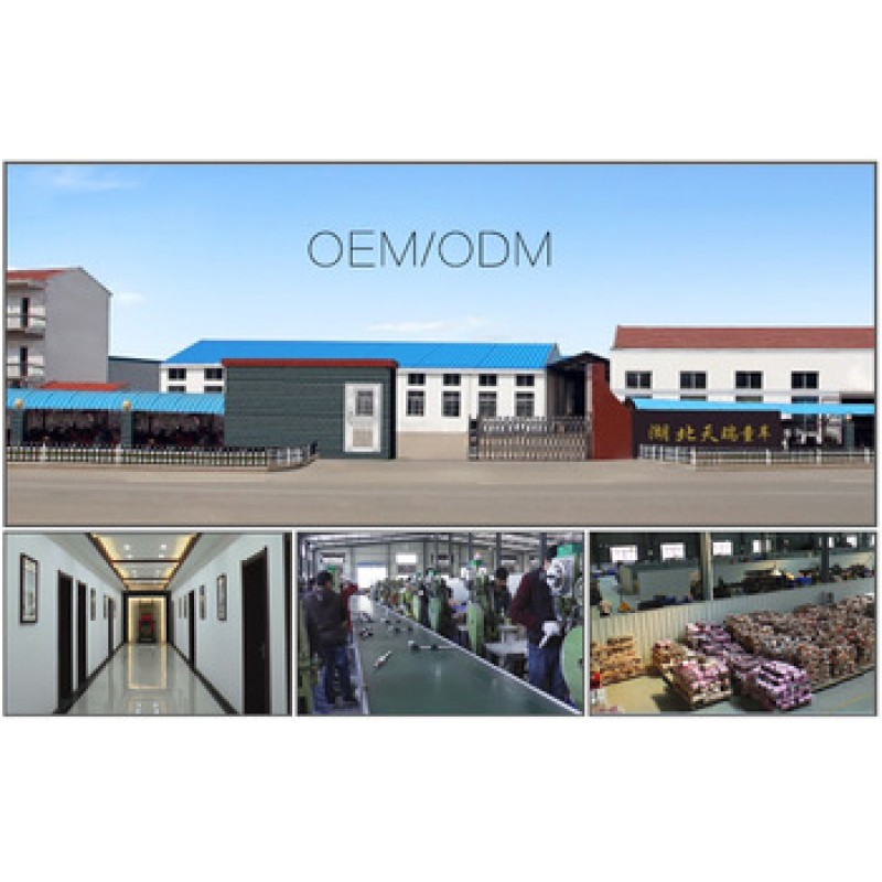 Baby Stroller Manufacturer - Pram With Dining Tray China 8008