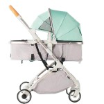 2 in 1baby stroller TR20