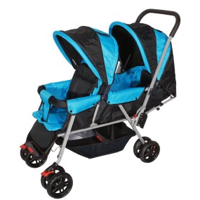 Baby Stroller Manufacturer - China Factory Cheap Foldable Sunshade