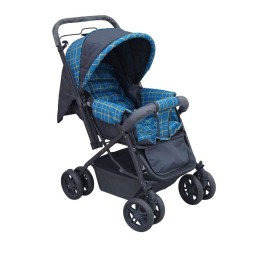 Baby Stroller Factory - Tianrui Adult Baby Stroller 3 in 1