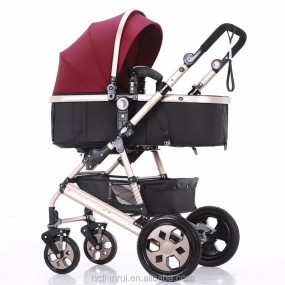Baby Stroller Manufacturer - Factory Supply Economical
