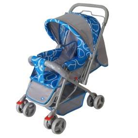 Baby Stroller Factory - Luxury Light Weight Folding Pram