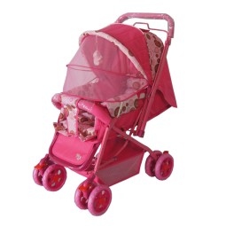 Baby Stroller Factory - Wholesale Lightweight Multifunctional Sunshade
