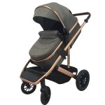 new baby trolley