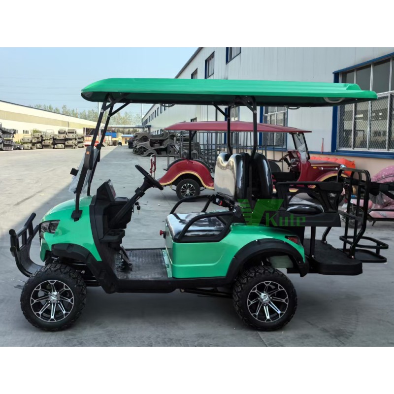 Electric Tricycle Manufacturer - Factory Direct New Cheap 3 Wheel Adult