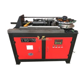 Pipe Processing Machine Factory - High-efficiency Multi-functional All Kinds