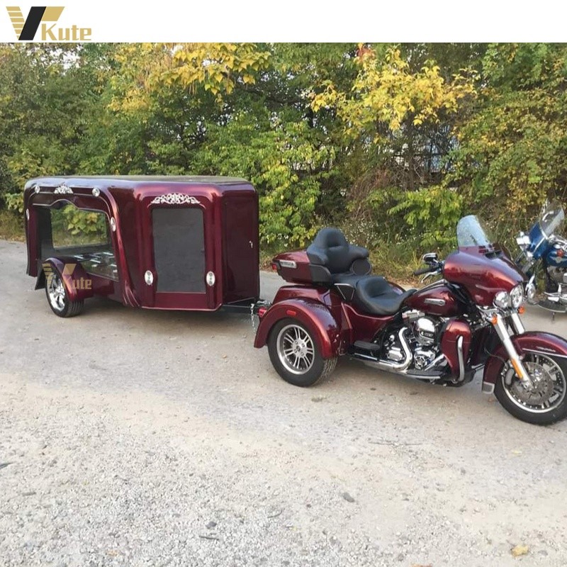 Classic Electric Car Manufacturer - China Adult 4 Seats Luxury Vintage