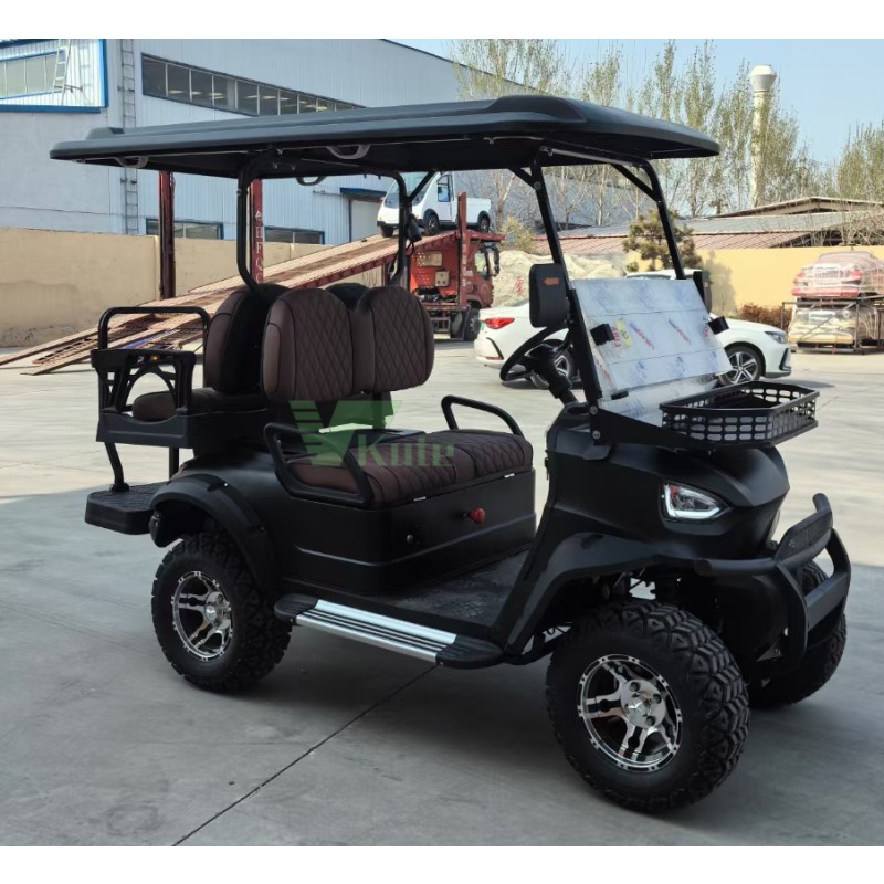 Electric Tricycle Manufacturer - Factory Direct New Cheap 3 Wheel Adult