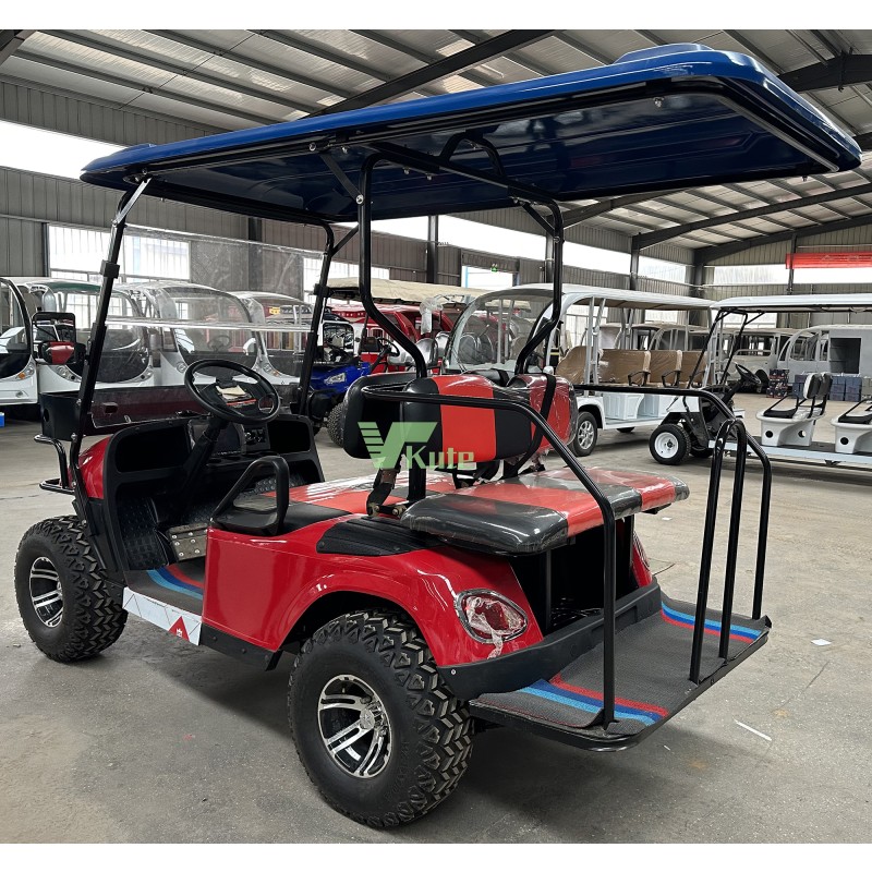 Electric Tricycle Manufacturer - Factory Direct New Cheap 3 Wheel Adult