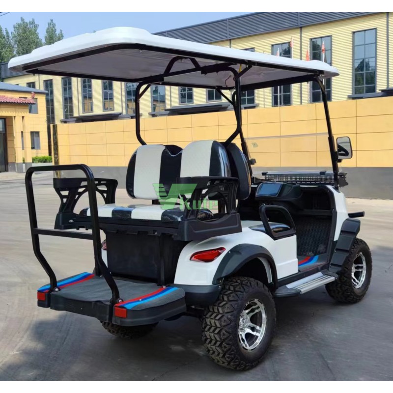 Electric Tricycle Manufacturer - Factory Direct New Cheap 3 Wheel Adult