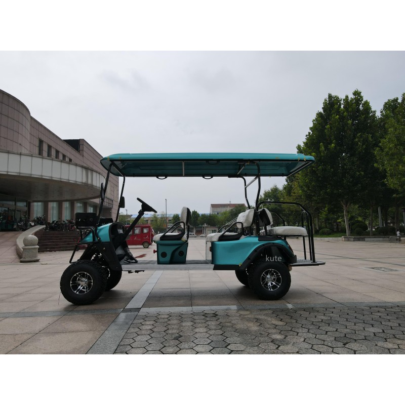 Hand Pulled Wagon Factory - Hot Sales Classic 2 Wheels Manpower Bicycle