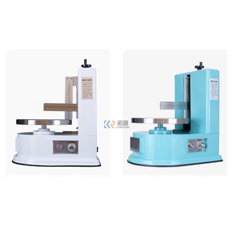 Cake Machine Factory - High Quality Fondant Decorating