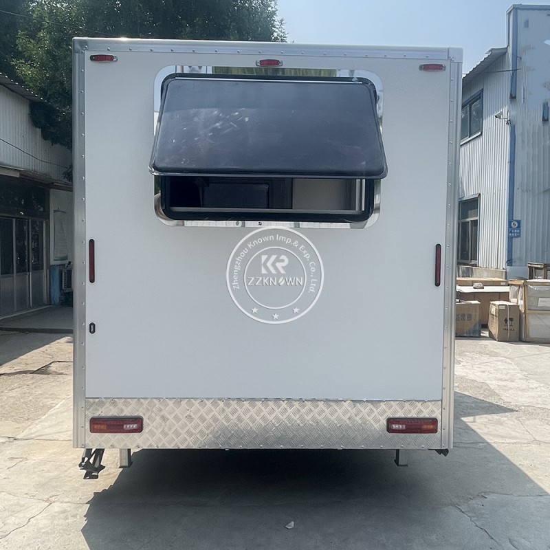 Construction Office Manufacturer - Mobile Durable Flexible