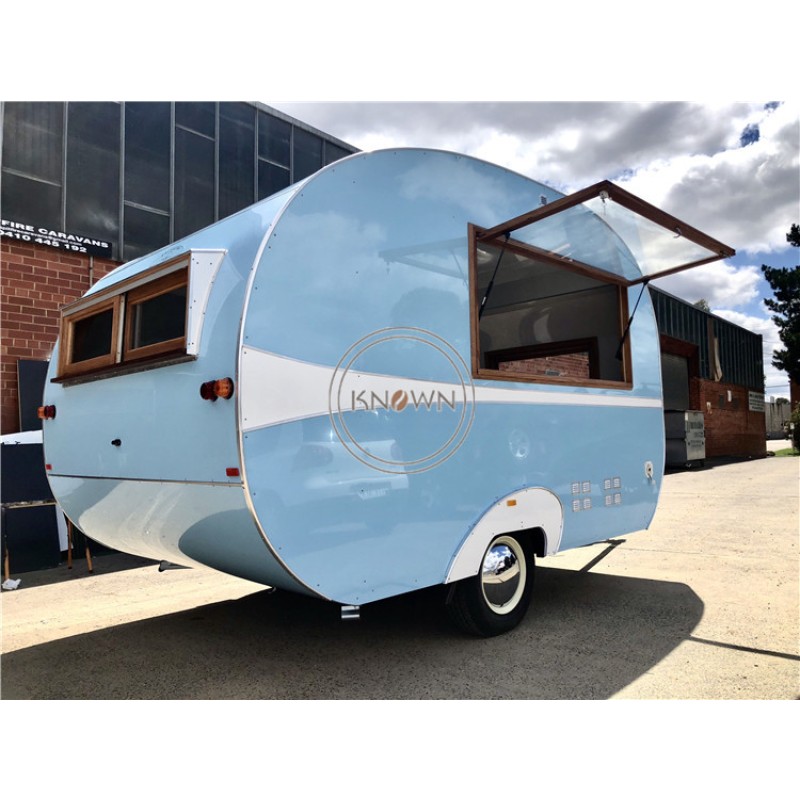 Mobile Wedding Bar Factory - Stainless Steel Festival