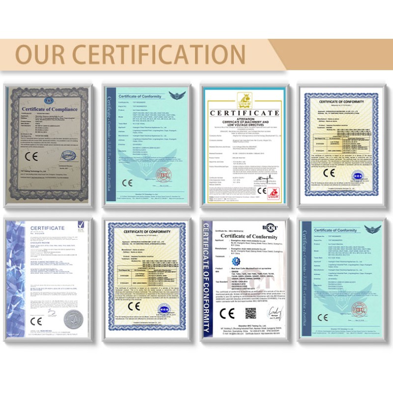 Mobile Wedding Bar Factory - Modern Event Catering