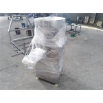 Meat Processing Machine