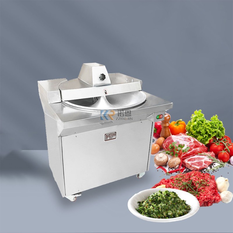 Electric Chopper Factory - 2l Meat Blender Masher