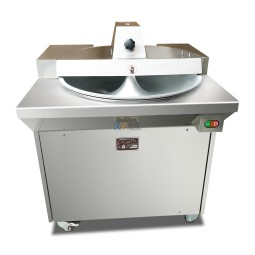 Electric Chopper Factory - 2l Meat Blender Masher