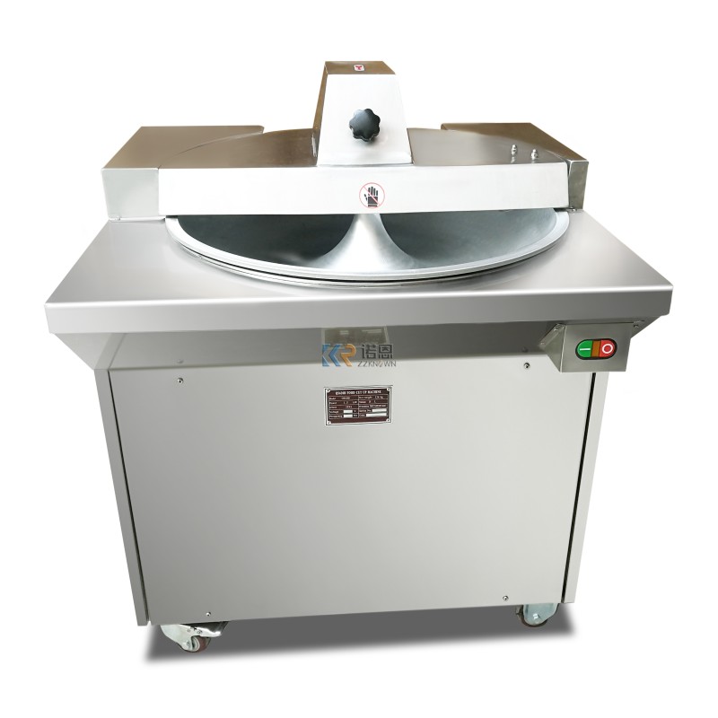 Electric Chopper Factory - 2l Meat Blender Masher