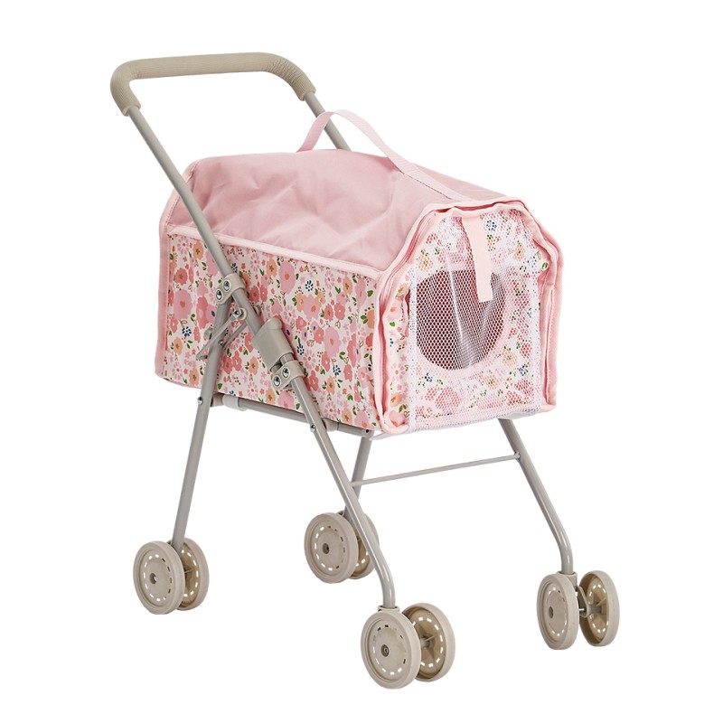 Furniture Toys Manufacturer - Factory Direct Metal Trailer Truck Wheels