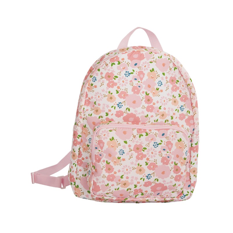 Baby Carrier Manufacturer - Kids Bag Fancy Soft Various Shape Portable