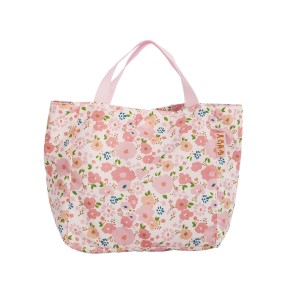 Baby Care Toys Factory - Comfort Relaxation Doll Cradle Furniture