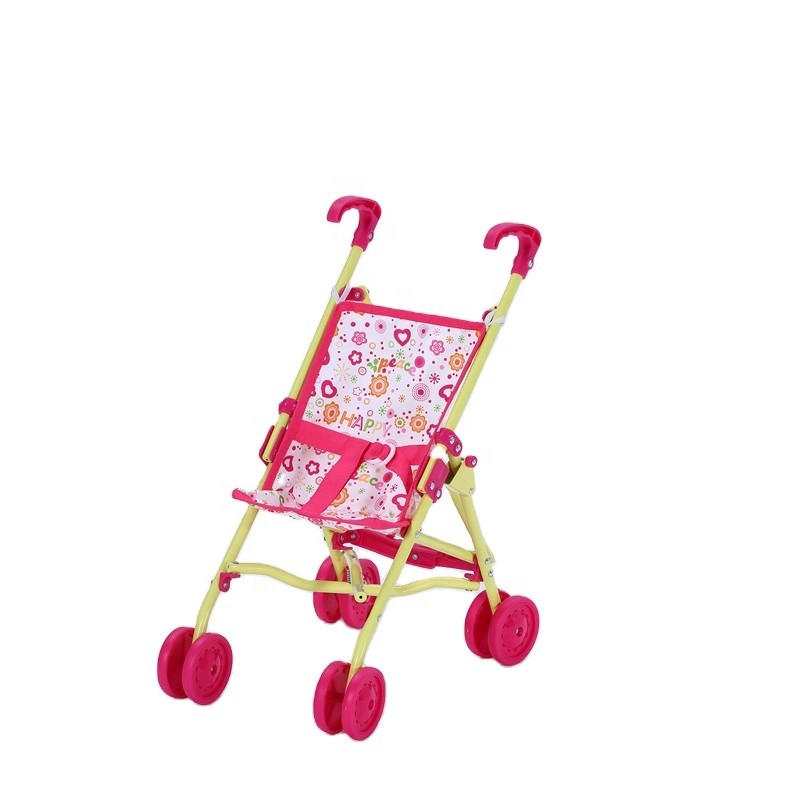 Small Buggy Factory - Hot Sales New Style Umbrella Handle