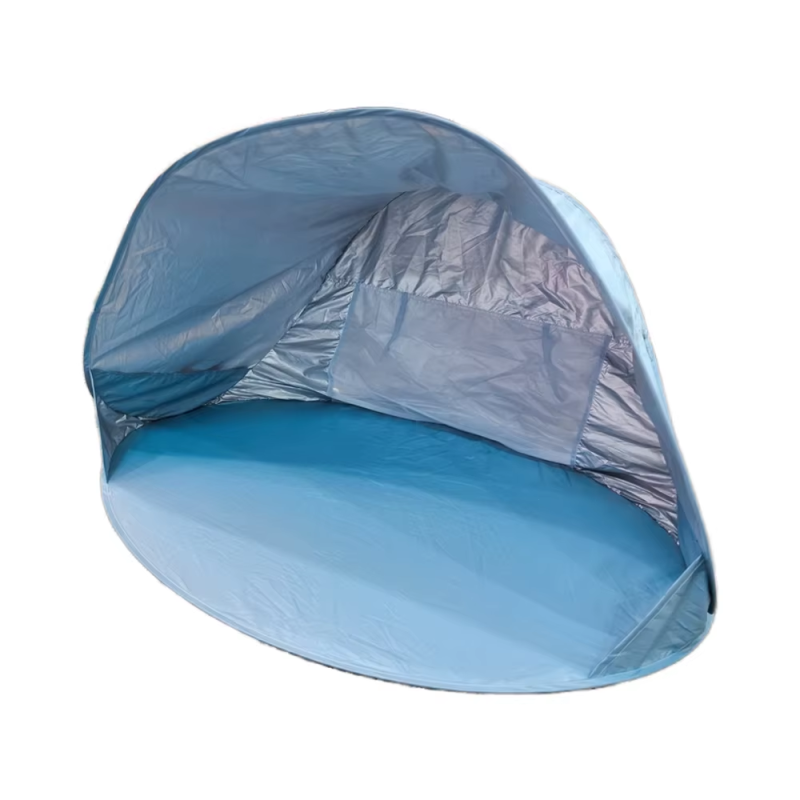 Outdoor Tent Manufacturer - Luxurious Mini UV Protected Waterproof