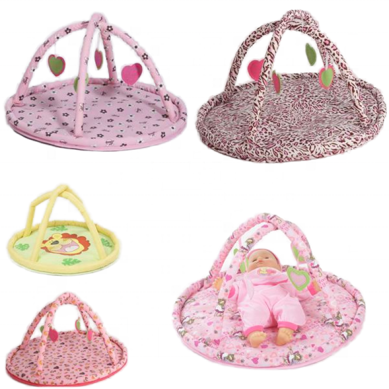 Baby Backpack Factory - Direct Factory Custom Care Bag Beautiful Design