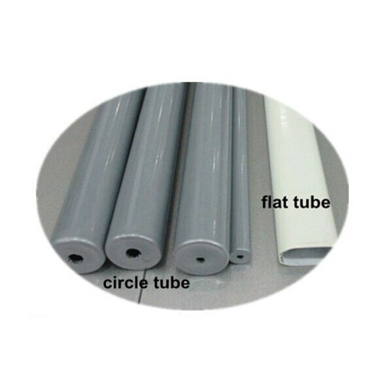 Push Wagon Factory - Factory Direct Furniture Toys Metal Trailer