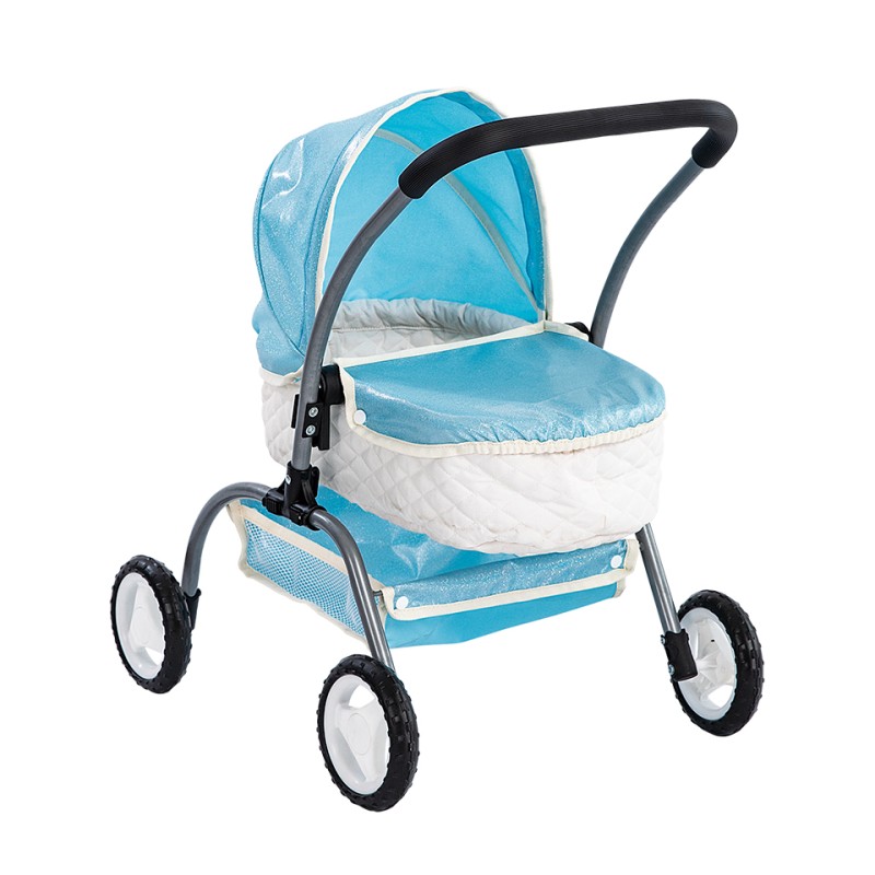 Twins Stroller Manufacturer - Factory Direct Kinder Wagon Double Seats