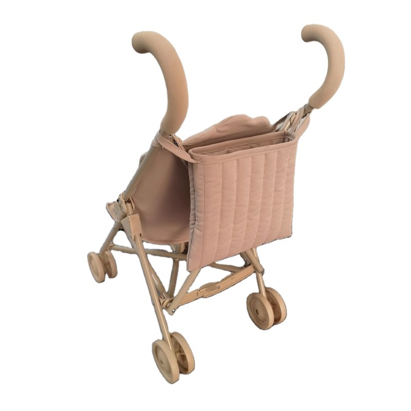 Pretend Play Toy Manufacturer - New Hot Sale Lovely Dolls Accessories