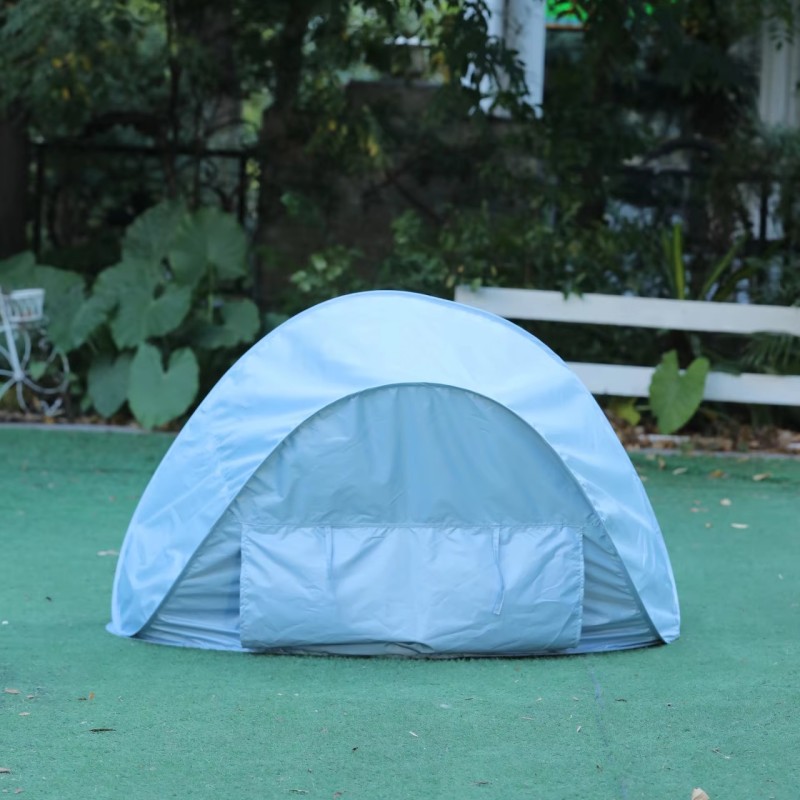 Outdoor Tent Manufacturer - Factory Direct UV-Protected Waterproof